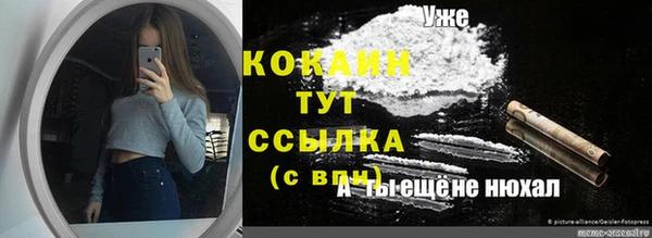 2c-b Михайлов