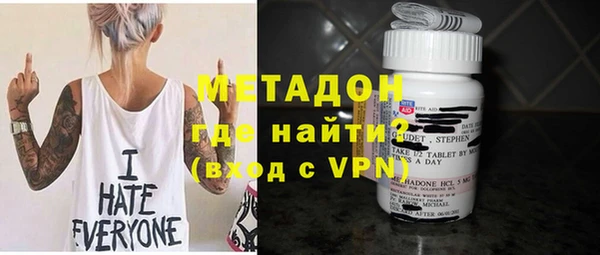 хмурый Медвежьегорск