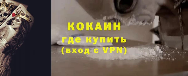 шишки Алагир