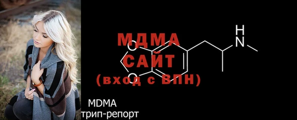 наркотики Мегион