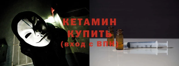 хмурый Медвежьегорск