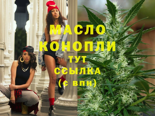 МДПВ Медногорск