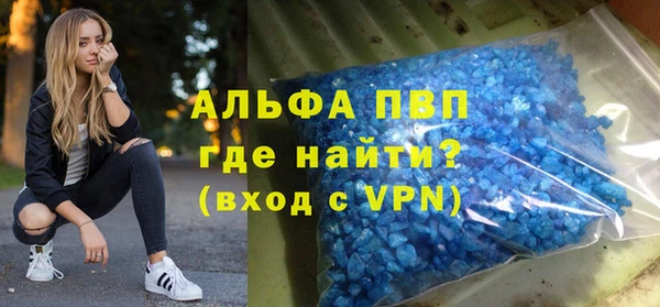 хмурый Медвежьегорск