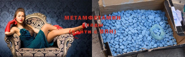 прущие грибы Михайловка