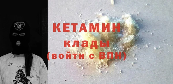 хмурый Медвежьегорск