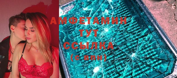 хмурый Медвежьегорск